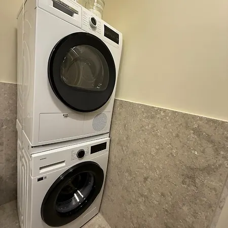 Lusso In Palazzo D'epoca Apartman *